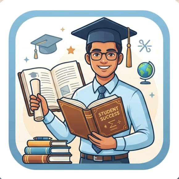 Students