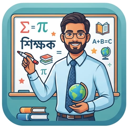 Teachers